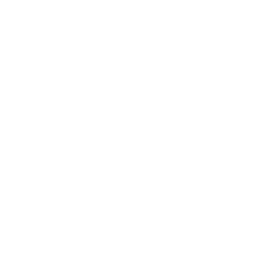 Digital Marketing Basics