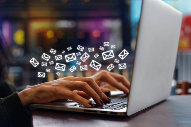 Effective Email Marketing
