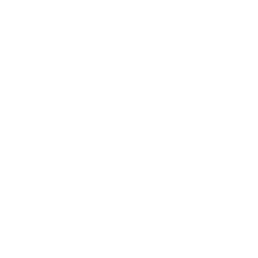 Marketing Ethics