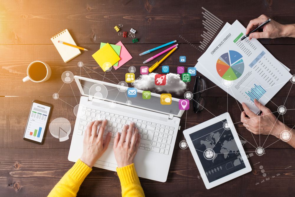 Why Choose Clickwise